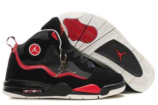 Air Jordan Tc Retro Phat Premier Magasins En Ligne Acheter Jordan And Nike